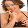 Swinger clubs Canaveral