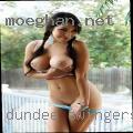 Dundee swingers email
